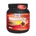 Produktbild: SanaExpert Mineral Energy – Elektrolytgetränk mit Vitaminen & Mineralstoffen