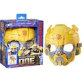 Produktbild: Hasbro Bumblebee B-127 (F91815L0)
