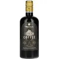 Produktbild: Meisner Irish Coffee 31% Vol. 0,7l