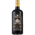 Produktbild: Robert Meisner | Irish Coffee 31 Vol.% | mit original Irish Whiskey | 700 ml Flasche