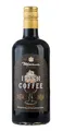 Produktbild: Meisner Irish Coffee irischer Kaffee 0,7 Liter Vol.30% (27,86 EUR/l)