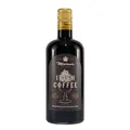 Produktbild: Meisner Irish Coffee Konzentrat