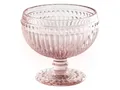 Produktbild: GreenGate Dessert Bowl Alice Pale pink