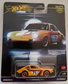 Produktbild: HOT WHEELS PREMIUM CAR CULTURE EXOTIC ENVY `71 PORSCHE 911 1/5 REAL RIDERS HKC80