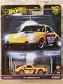 Produktbild: Hot Wheels PREMIUM '71 Porsche 911, EXOTIC ENVY, 2024, CAR CULTURE, NEU & OVP