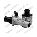 Produktbild: Calorstat by Vernet Thermostat Kühlmittel 5975.80J für Fiat Alfa Romeo 1.9 TD