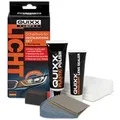 Produktbild: System 00084 Scheinwerfer Aufbereitungs-set 1 Set - Quixx
