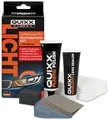 Produktbild: Quixx System 00084 Scheinwerfer Aufbereitungs-Set 1 Set