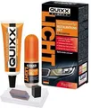 Produktbild: Quixx Scheinwerfer Restaurations Kit Aufbereitung Reparatur Set Headlight, Licht