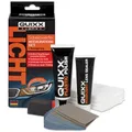 Produktbild: QUIXX SYSTEM  00084 Scheinwerfer Aufbereitungs-Set 1 Set