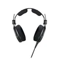 Produktbild: Audio-Technica ATH-R50x - Kopfhörer offen