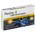 Produktbild: Restaxil® UMP B-Komplex