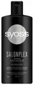 Produktbild: Syoss Shampoo - Salonplex - 6er Pack (6 x 440ml)