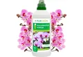 Produktbild: Purgrün Blumendünger Phalaenopsis Dünger, NPK 3+5+7, für Blüten, 1L, Flüssigdünger, 1-St., 1 Liter, Fördert eine intensive Blütenbildung