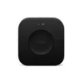 Produktbild: Philips Hue Bridge Pro - Schwarz