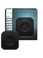 Produktbild: Philips Hue Bridge Pro 929003582607