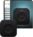 Produktbild: Philips Hue Bridge Pro 929003582607