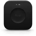 Produktbild: Hue Bridge Pro   (Schwarz)