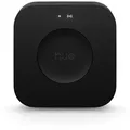 Produktbild: Hue Bridge Pro (Schwarz) 