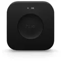 Produktbild: Philips Hue Bridge Bridge Pro