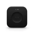 Produktbild: Philips Hue Bridge Pro (Schwarz) 8720169155114