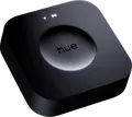 Produktbild: HUE 929003582607 - Philips Hue Bridge Pro, LAN, WLAN, ZigBee, Matter