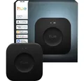 Produktbild: Philips Philips Zentrale 929003582607 Hue Bridge Pro Smart-Home-Zubehör