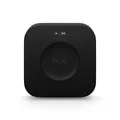 Produktbild: Philips Hue Bridge Pro, schwarz (00232123) #2552963