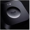 Produktbild: Philips Hue Bridge Pro Zentrale Steuerelement Smarthome 230V 1789309