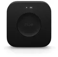 Produktbild: Philips by Signify Hue Bridge Pro