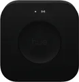 Produktbild: Philips Hue Bridge Pro EU Steuergerät für Hue-Beleuchtungssysteme