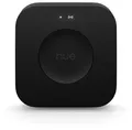 Produktbild: Philips Hue Bridge Pro