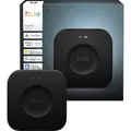 Produktbild: Philips Zentrale 929003582607 Hue Bridge Pro