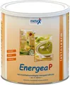 Produktbild: ENERGEA P Pulver 450 g