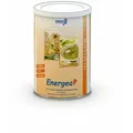 Produktbild: Energea P Pulver 1X450 g