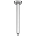 Produktbild: Deckenabhängung Hewi System 900, 500mm kürzbar, chrom
