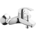 Produktbild: GROHE Eurosmart New Wannenarmatur Chrom 33300002
