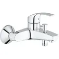 Produktbild: Grohe Eurosmart  Wannenarmatur  badshop.de