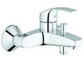 Produktbild: Grohe Wannenarmatur Eurosmart 33300002