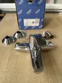 Produktbild: GROHE Eurosmart Einhand-Wannenbatterie, DN 15