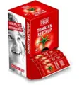 Produktbild: Felix Tomatenketchup 20 g / Portion 100er Pack ( 100x20g )
