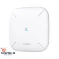Produktbild: X-Sense Smart Home-Basisstation – Kompaktes Design, erfordert 2,4-GHz-WLAN, m...