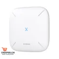 Produktbild: X-Sense Basisstation 2,4-GHz 50-Gerät-Netzwerk