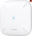 Produktbild: X-Sense Smart Home-Basisstation ? Kompaktes Design, erfordert 2,4-GHz-WLAN, mit
