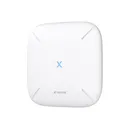 Produktbild: X-Sense Smart Home-Basisstation 2,4-GHz-WLAN 50 Geräte