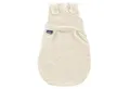 Produktbild: Träumeland Babyschlafsack