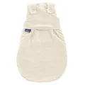 Produktbild: Träumeland Außenschlafsack LIEBMICH Garden Größe 68/74 TOP