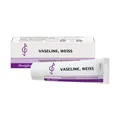 Produktbild: VASELINE WEISS DAB 10 ml