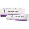 Produktbild: Vaseline Weiss DAB 10 ml