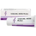 Produktbild: Vaseline weiss Dab